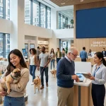 future pet industry trends 2028