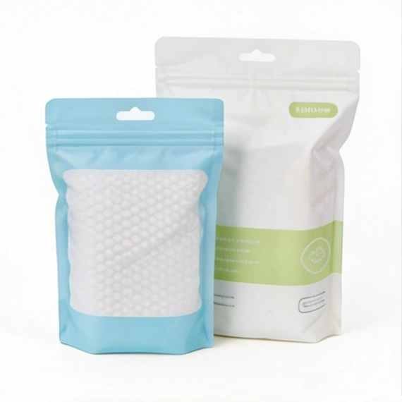 pet shampoo set natural